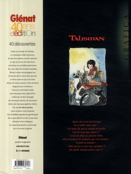 media/pim/TITELIVE/5_9782723465717_4_75.jpg