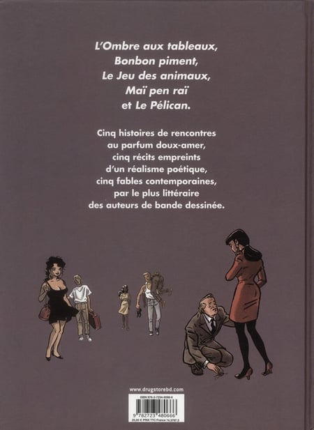 media/pim/TITELIVE/5_9782723480666_4_75.jpg