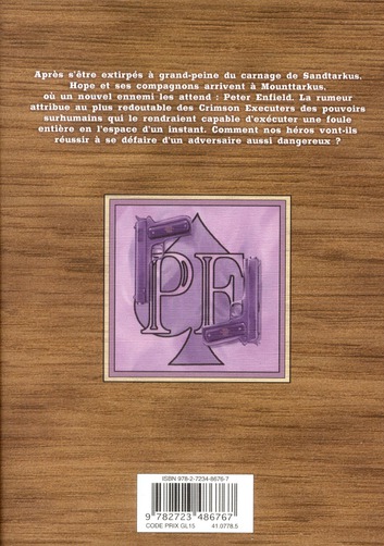media/pim/TITELIVE/5_9782723486767_4_75.jpg