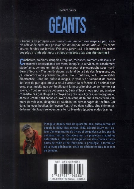 media/pim/TITELIVE/5_9782723496353_4_75.jpg