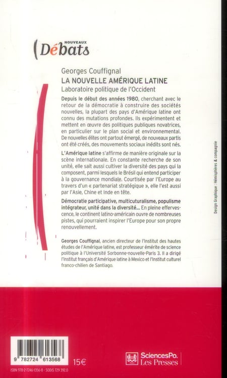 media/pim/TITELIVE/5_9782724613568_4_75.jpg