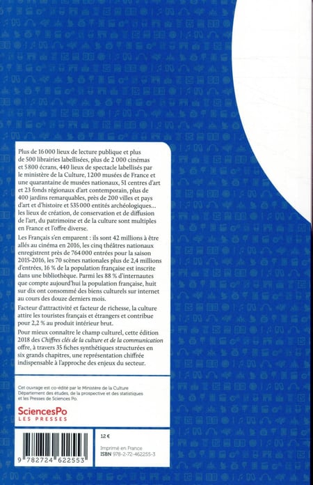 media/pim/TITELIVE/5_9782724622553_4_75.jpg