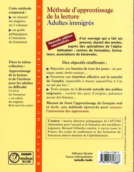 media/pim/TITELIVE/5_9782725617688_4_75.jpg