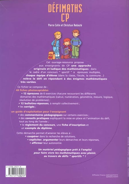 media/pim/TITELIVE/5_9782725620213_4_75.jpg