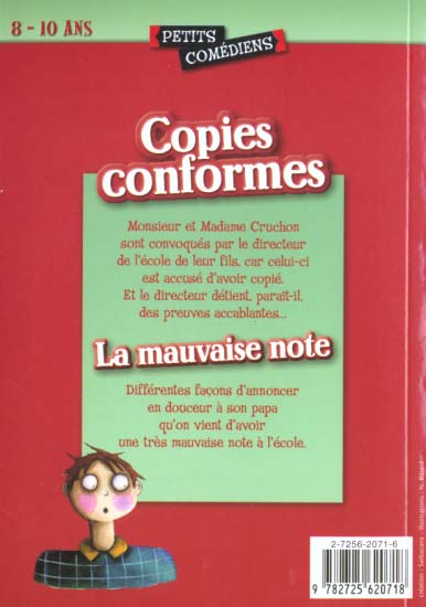media/pim/TITELIVE/5_9782725620718_4_75.jpg