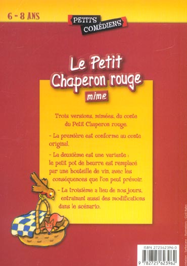 media/pim/TITELIVE/5_9782725623962_4_75.jpg