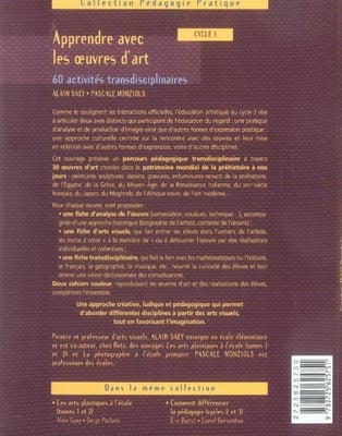 media/pim/TITELIVE/5_9782725625751_4_75.jpg