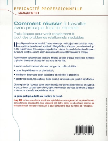 media/pim/TITELIVE/5_9782725625911_4_75.jpg
