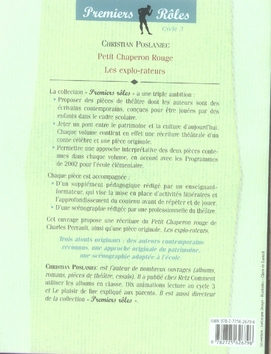 media/pim/TITELIVE/5_9782725626796_4_75.jpg