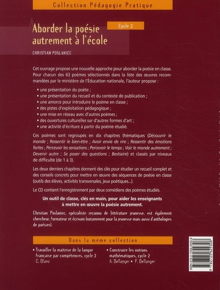 media/pim/TITELIVE/5_9782725629308_4_75.jpg