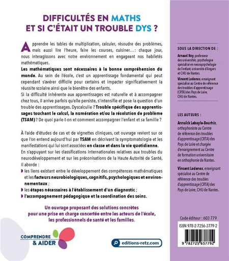 media/pim/TITELIVE/5_9782725637792_4_75.jpg