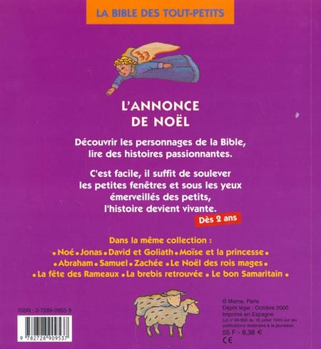 media/pim/TITELIVE/5_9782728909537_4_75.jpg