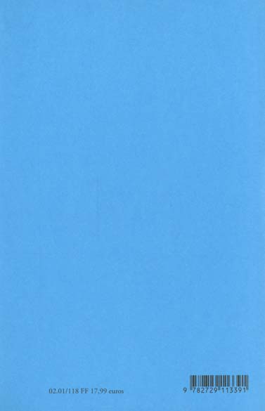 media/pim/TITELIVE/5_9782729113391_4_75.jpg