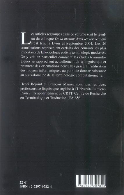 media/pim/TITELIVE/5_9782729707828_4_75.jpg