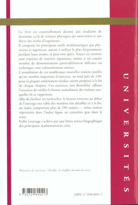 media/pim/TITELIVE/5_9782729800413_4_75.jpg