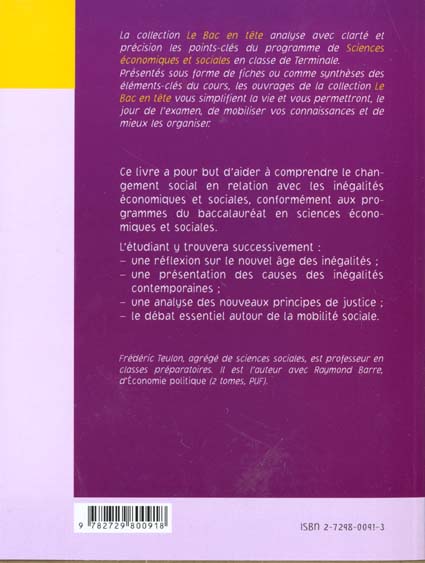 media/pim/TITELIVE/5_9782729800918_4_75.jpg
