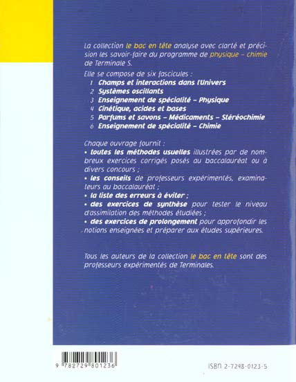media/pim/TITELIVE/5_9782729801236_4_75.jpg