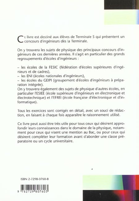media/pim/TITELIVE/5_9782729807603_4_75.jpg