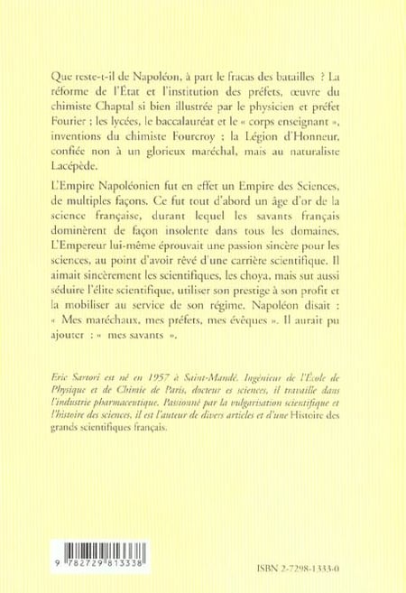 media/pim/TITELIVE/5_9782729813338_4_75.jpg
