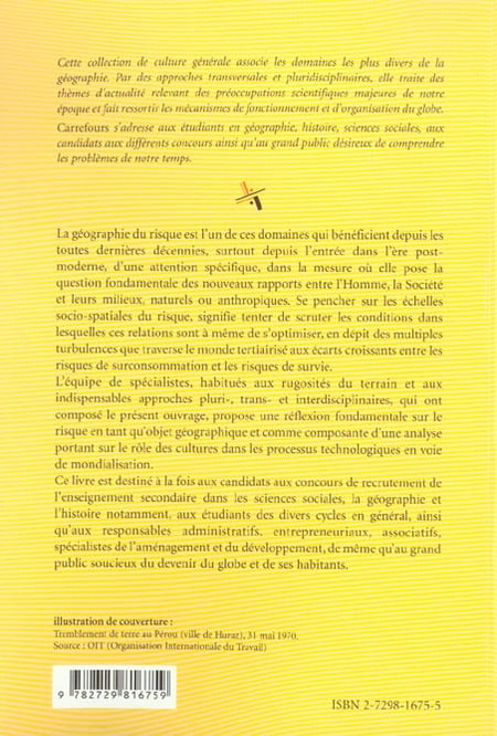 media/pim/TITELIVE/5_9782729816759_4_75.jpg