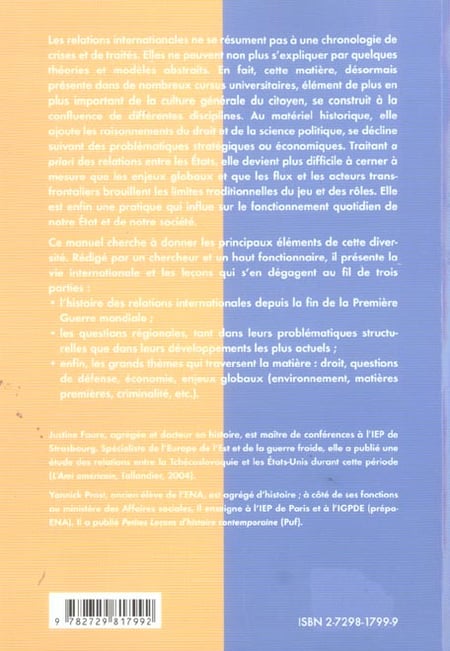 media/pim/TITELIVE/5_9782729817992_4_75.jpg