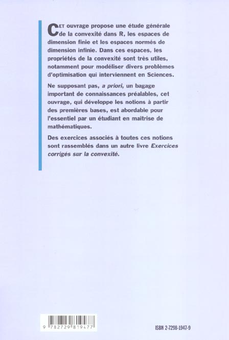 media/pim/TITELIVE/5_9782729819477_4_75.jpg