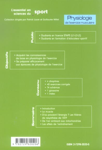 media/pim/TITELIVE/5_9782729820206_4_75.jpg