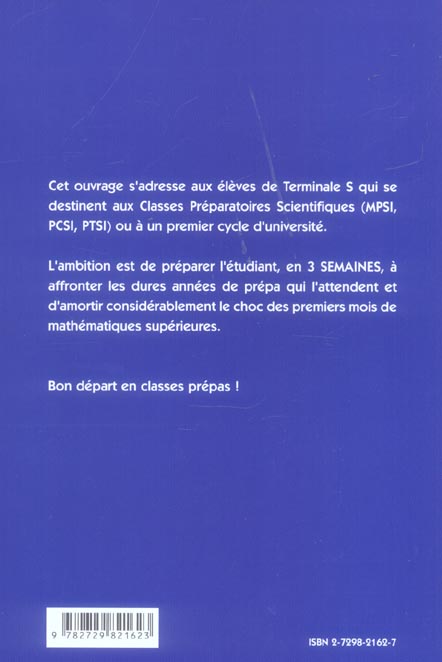 media/pim/TITELIVE/5_9782729821623_4_75.jpg