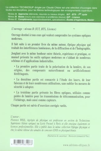 media/pim/TITELIVE/5_9782729831066_4_75.jpg