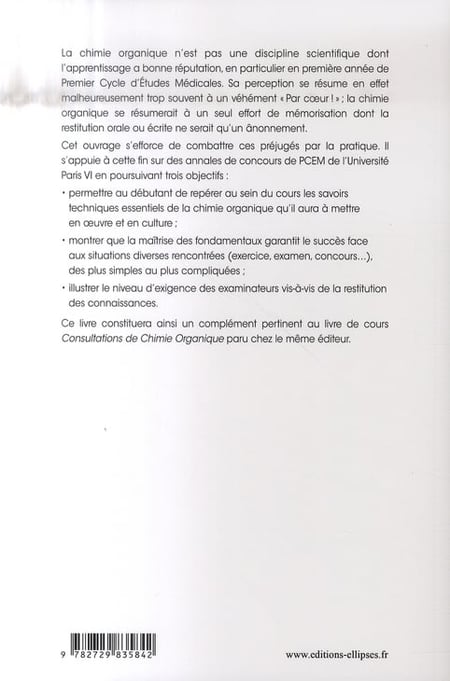 media/pim/TITELIVE/5_9782729835842_4_75.jpg