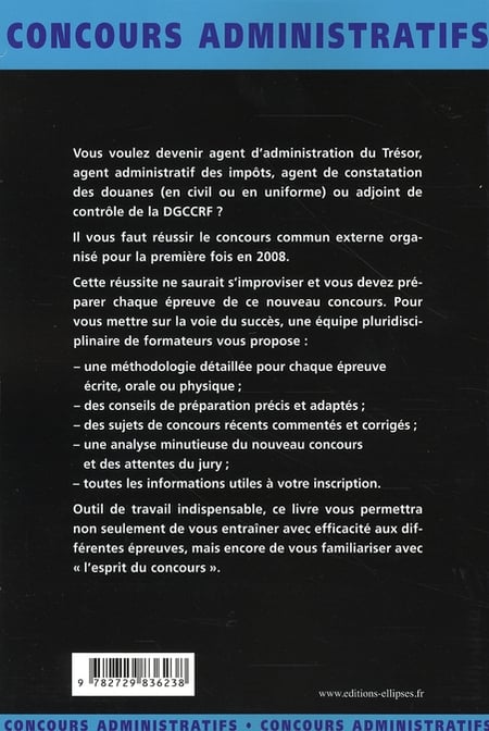 media/pim/TITELIVE/5_9782729836238_4_75.jpg