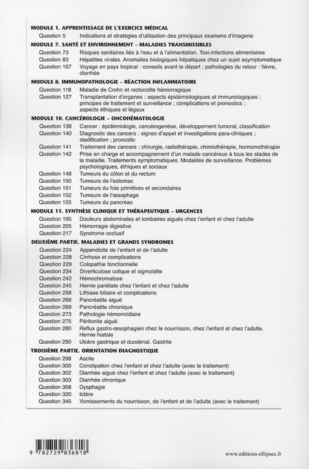 media/pim/TITELIVE/5_9782729836818_4_75.jpg