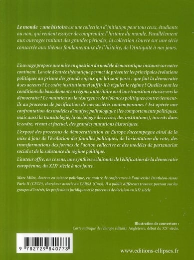 media/pim/TITELIVE/5_9782729840778_4_75.jpg