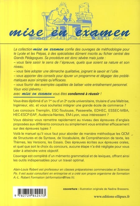 media/pim/TITELIVE/5_9782729842413_4_75.jpg