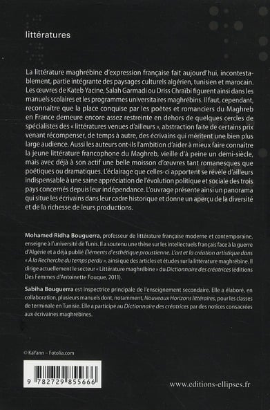 media/pim/TITELIVE/5_9782729855666_4_75.jpg