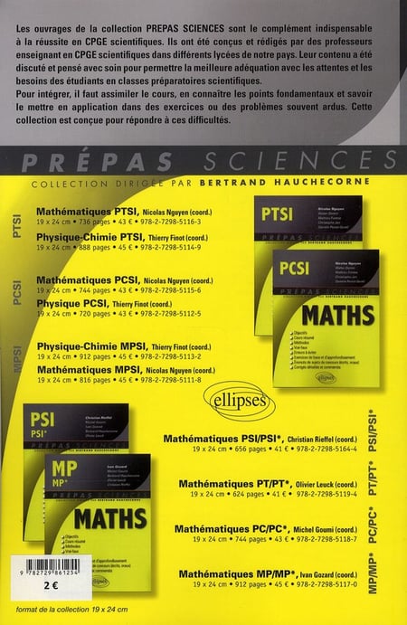 media/pim/TITELIVE/5_9782729861254_4_75.jpg