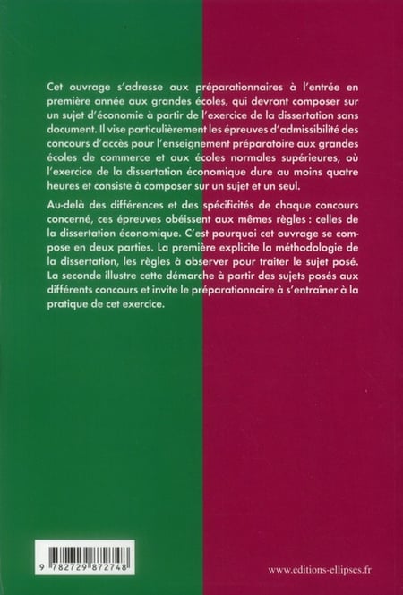 media/pim/TITELIVE/5_9782729872748_4_75.jpg