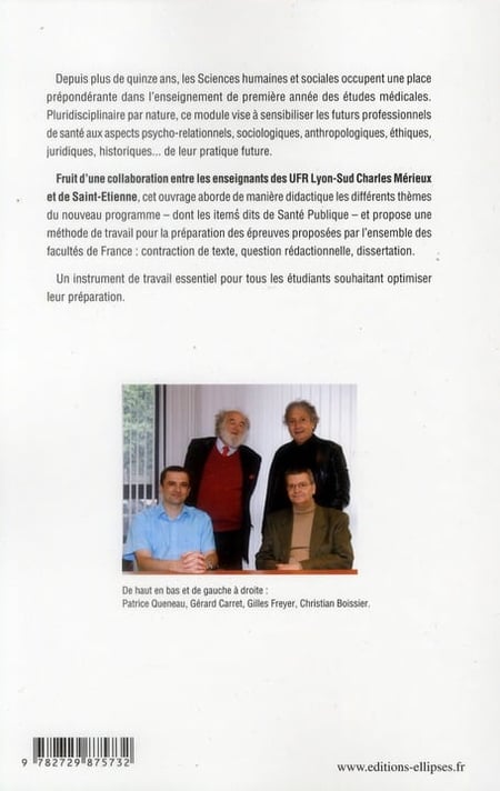 media/pim/TITELIVE/5_9782729875732_4_75.jpg