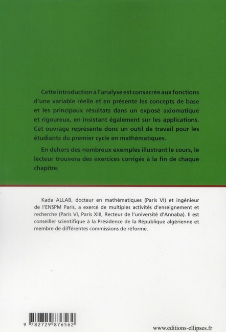 media/pim/TITELIVE/5_9782729876562_4_75.jpg