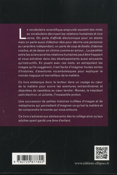 media/pim/TITELIVE/5_9782729877804_4_75.jpg