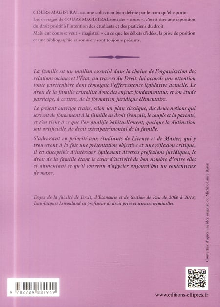 media/pim/TITELIVE/5_9782729884949_4_75.jpg