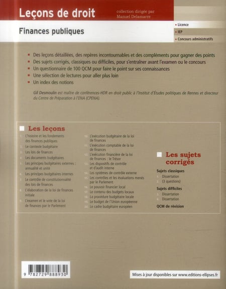 media/pim/TITELIVE/5_9782729888930_4_75.jpg