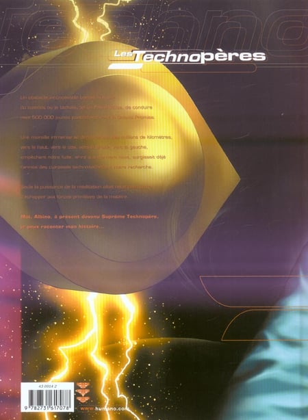 media/pim/TITELIVE/5_9782731617078_4_75.jpg