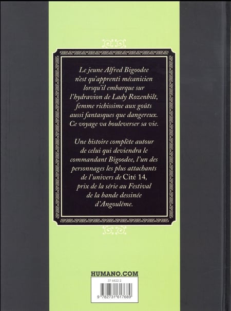 media/pim/TITELIVE/5_9782731617689_4_75.jpg