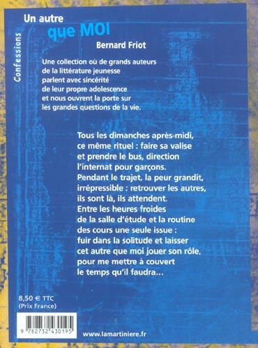 media/pim/TITELIVE/5_9782732430195_4_75.jpg