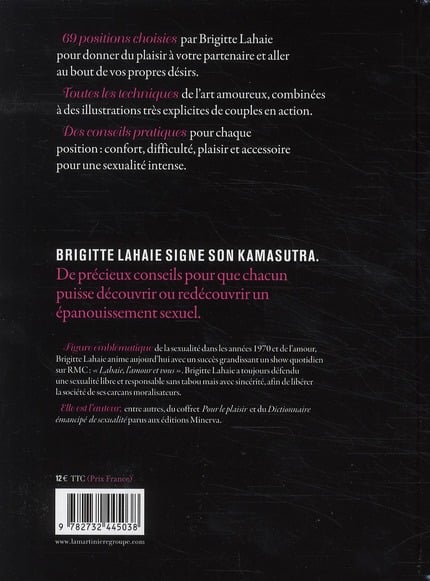 media/pim/TITELIVE/5_9782732445038_4_75.jpg
