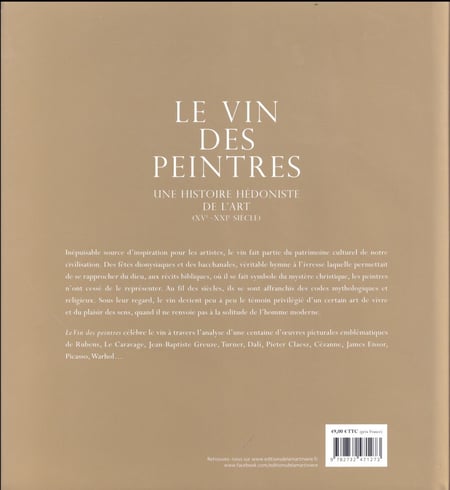media/pim/TITELIVE/5_9782732471273_4_75.jpg