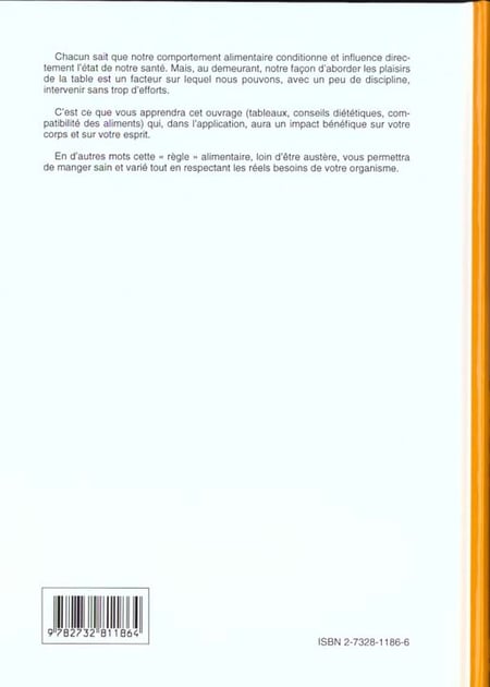 media/pim/TITELIVE/5_9782732811864_4_75.jpg