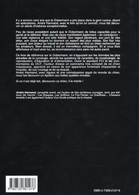 media/pim/TITELIVE/5_9782732821276_4_75.jpg