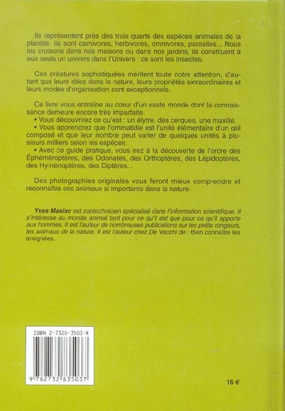 media/pim/TITELIVE/5_9782732835037_4_75.jpg